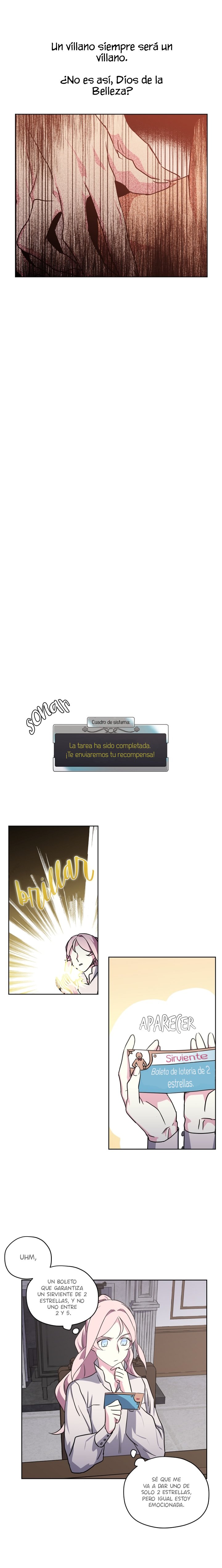 CHITRA capítulo 36 página 11