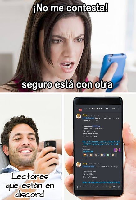 CHITRA capítulo 4 página 15