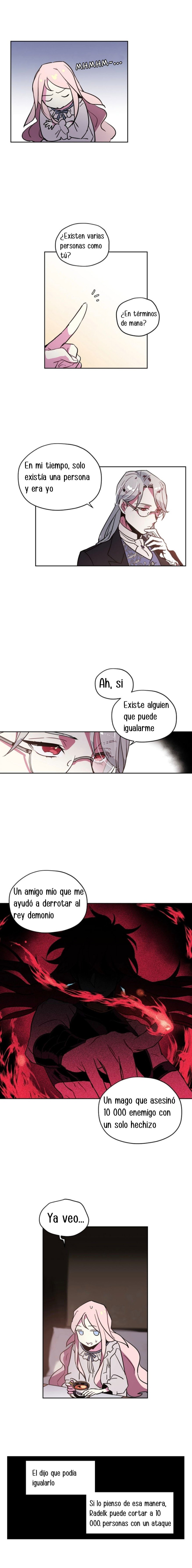 CHITRA capítulo 4 página 9