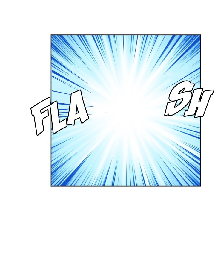 CHITRA capítulo 41 página 11