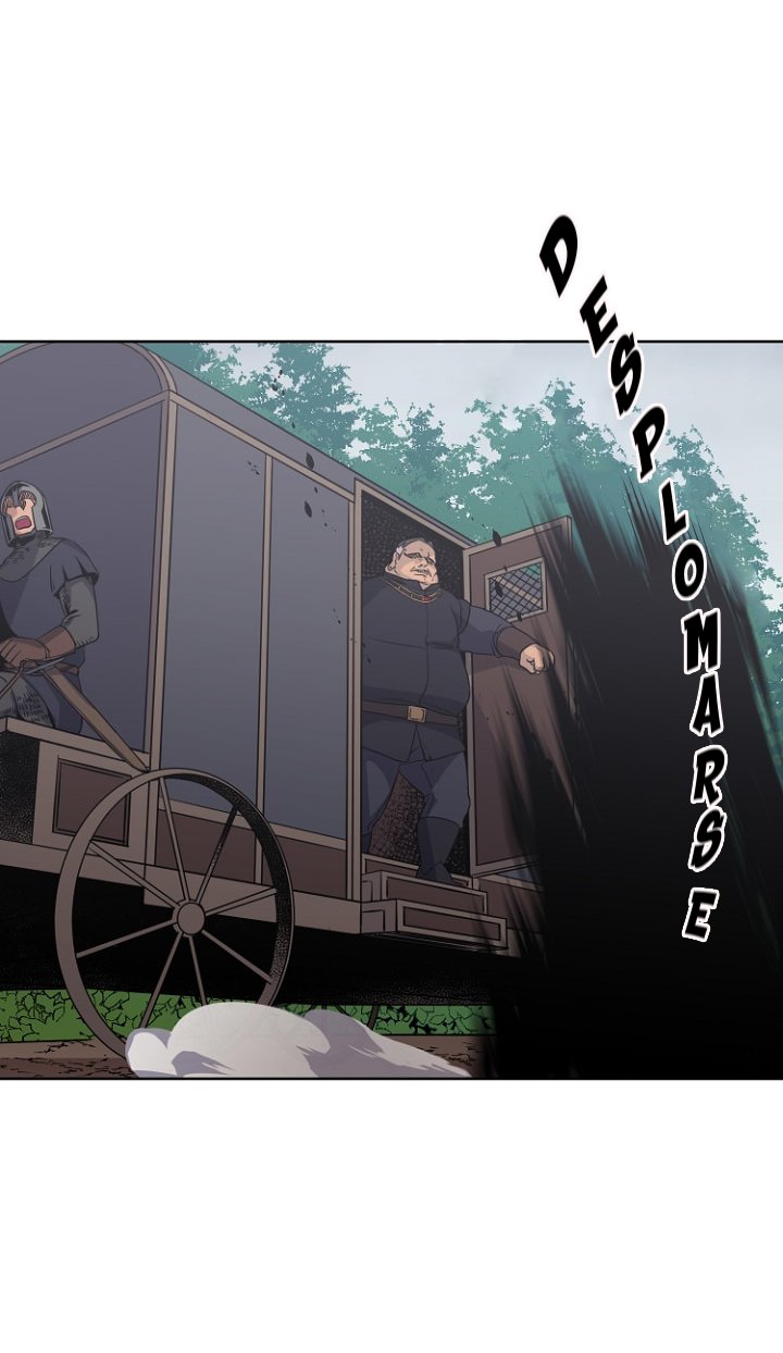 CHITRA capítulo 41 página 13