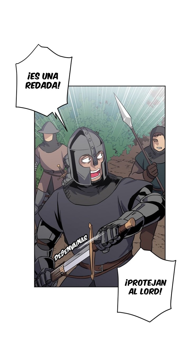 CHITRA capítulo 41 página 15