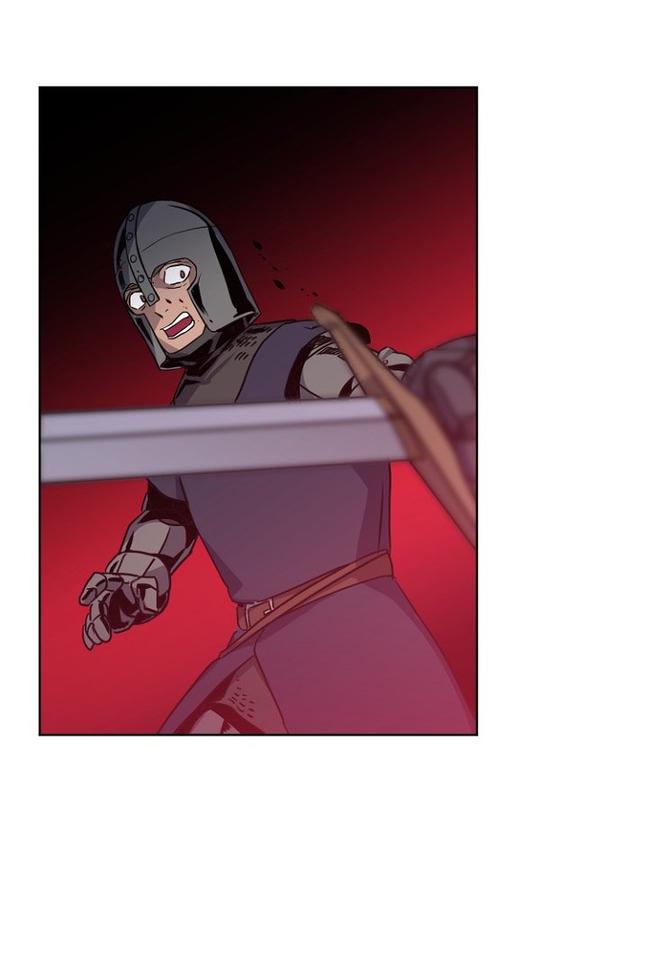 CHITRA capítulo 41 página 17