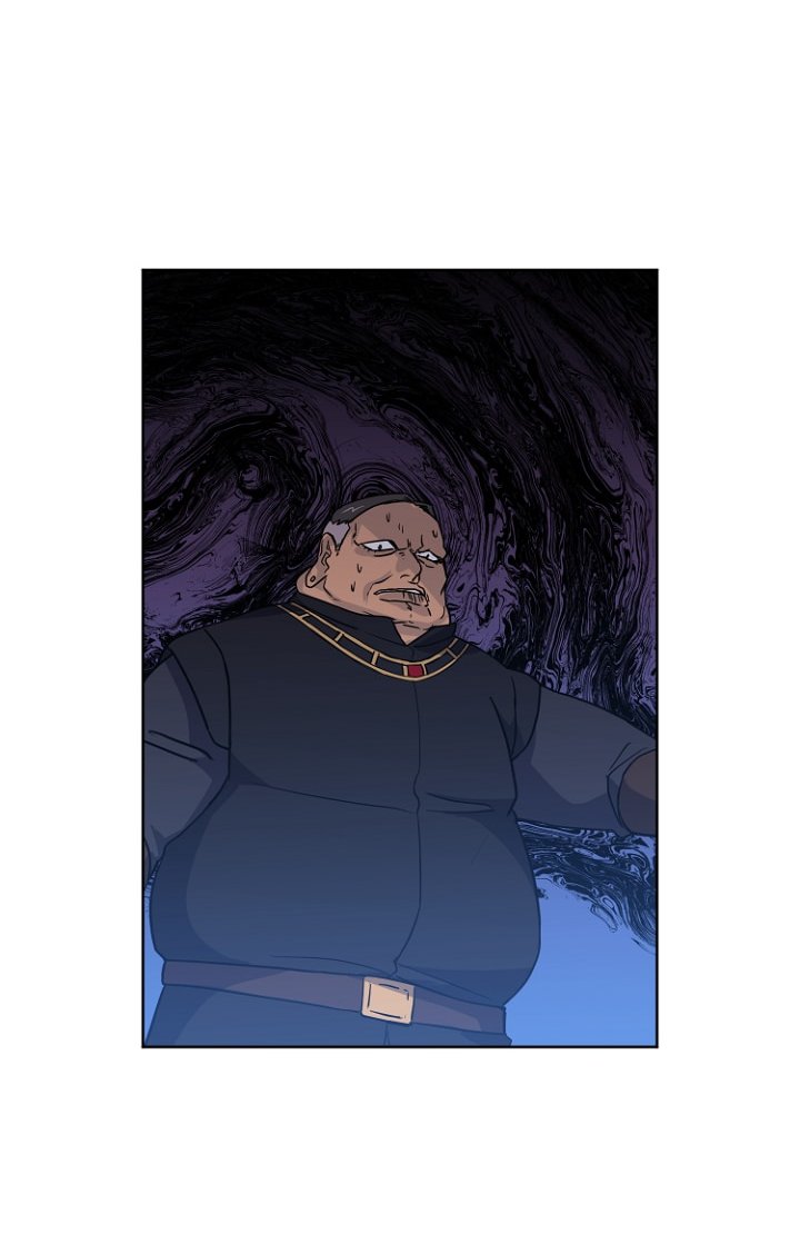 CHITRA capítulo 41 página 21