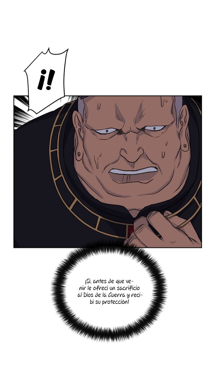 CHITRA capítulo 41 página 23