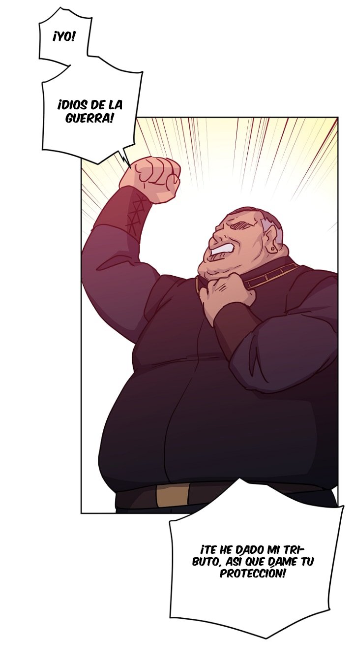 CHITRA capítulo 41 página 24