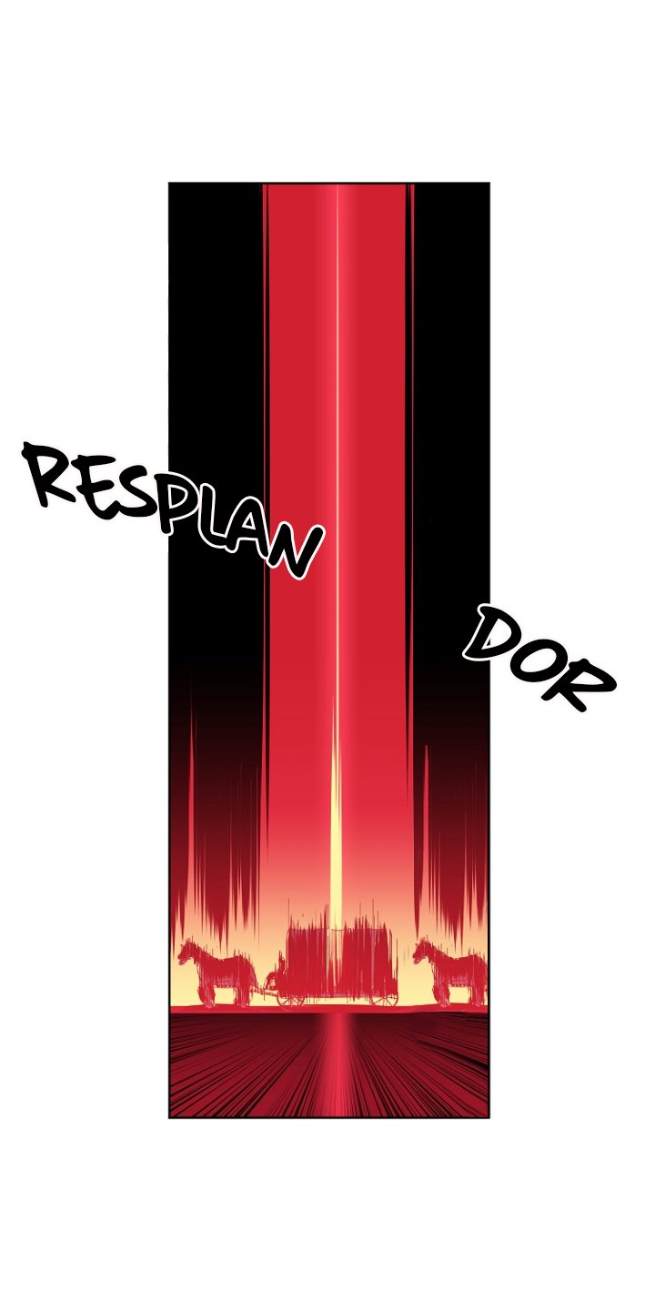 CHITRA capítulo 41 página 26
