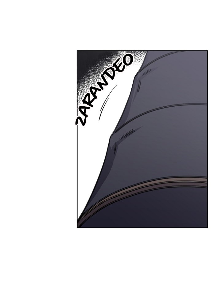CHITRA capítulo 41 página 28