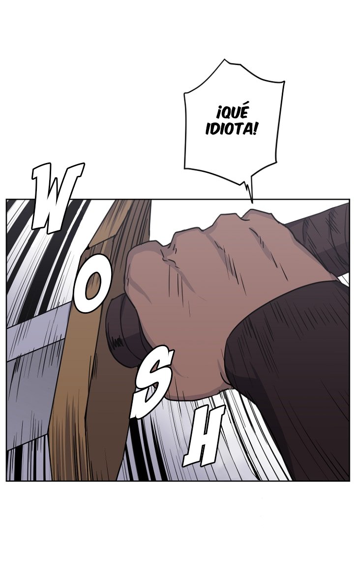 CHITRA capítulo 41 página 37