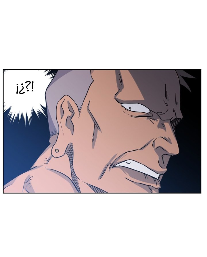 CHITRA capítulo 41 página 39