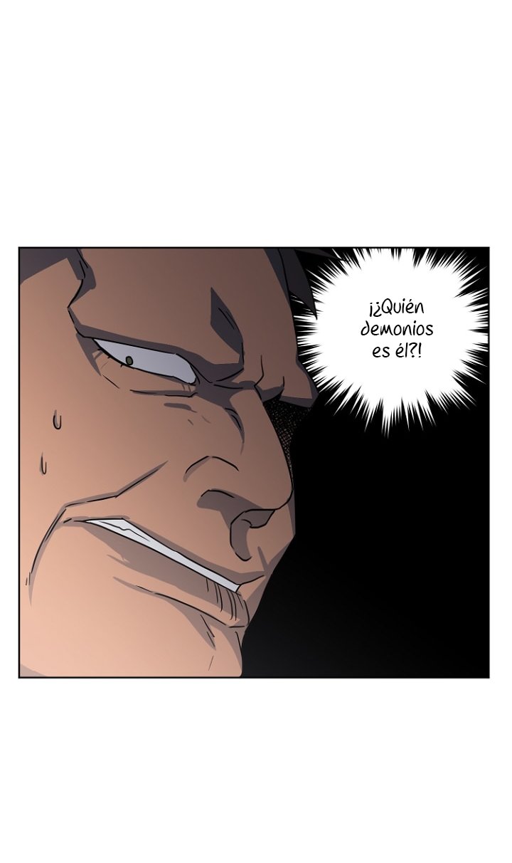CHITRA capítulo 41 página 43