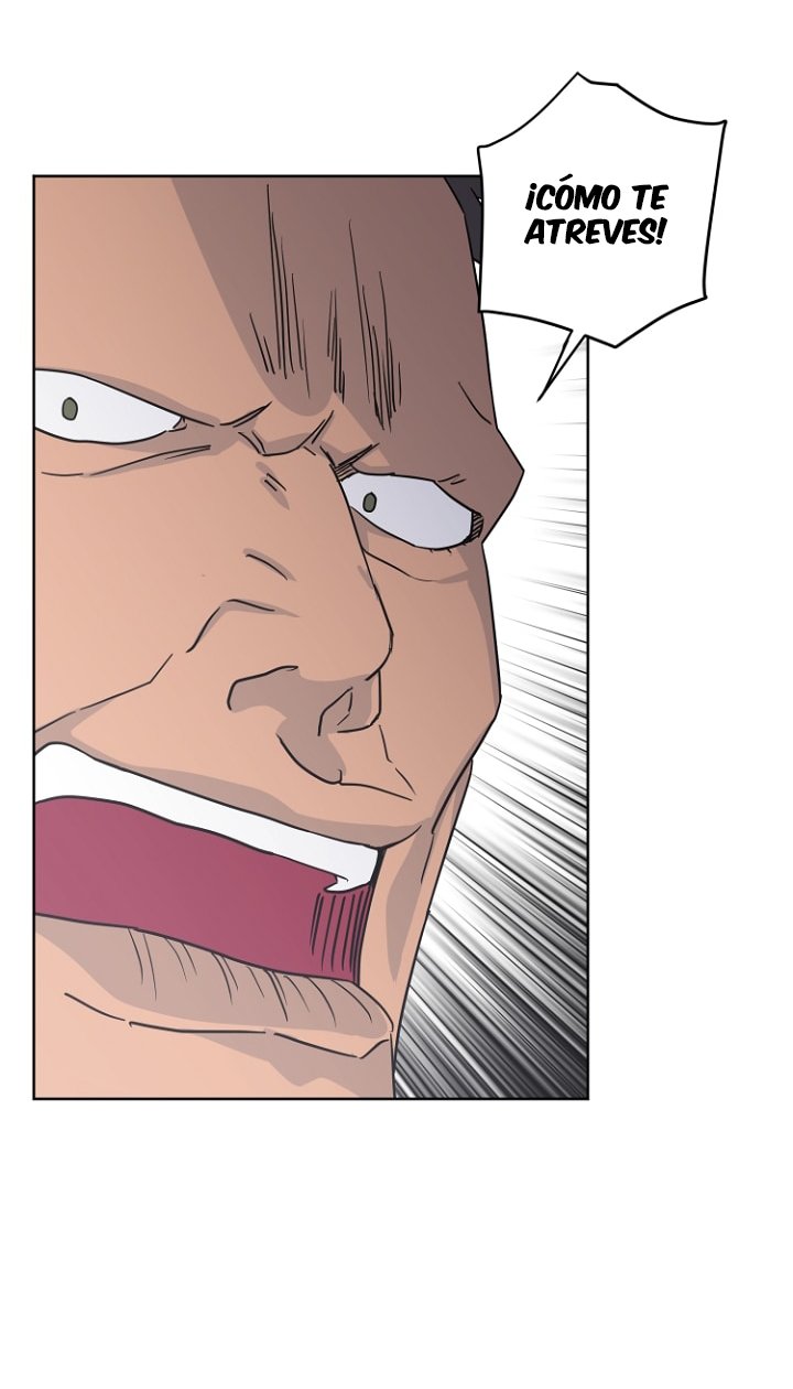 CHITRA capítulo 41 página 46