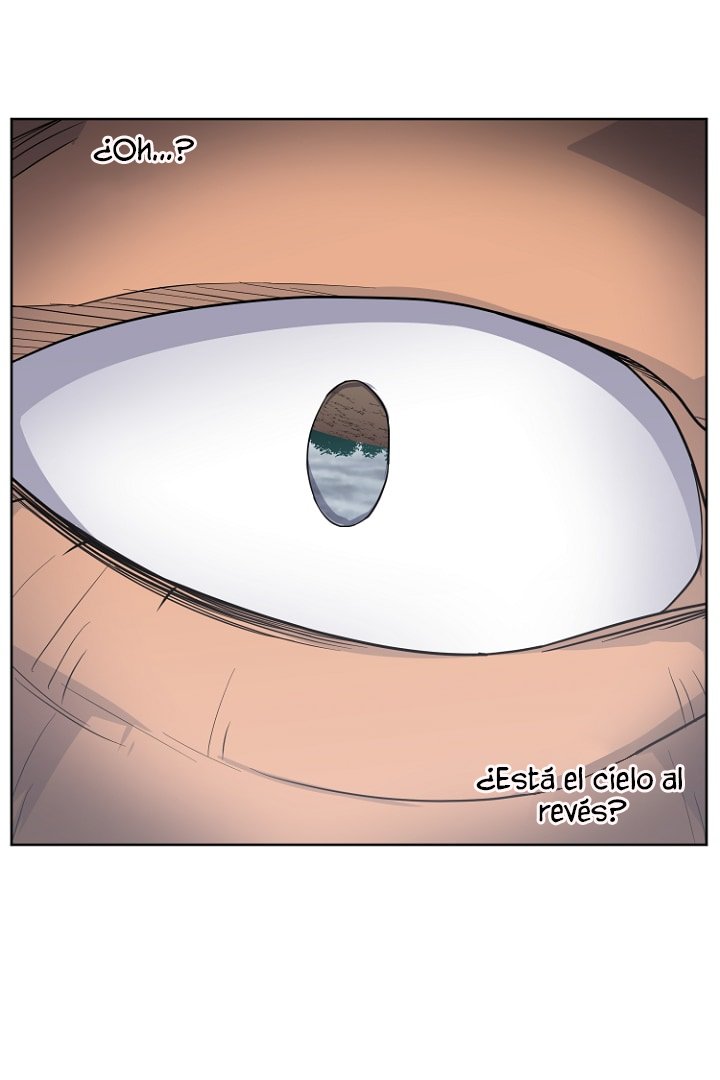 CHITRA capítulo 41 página 47