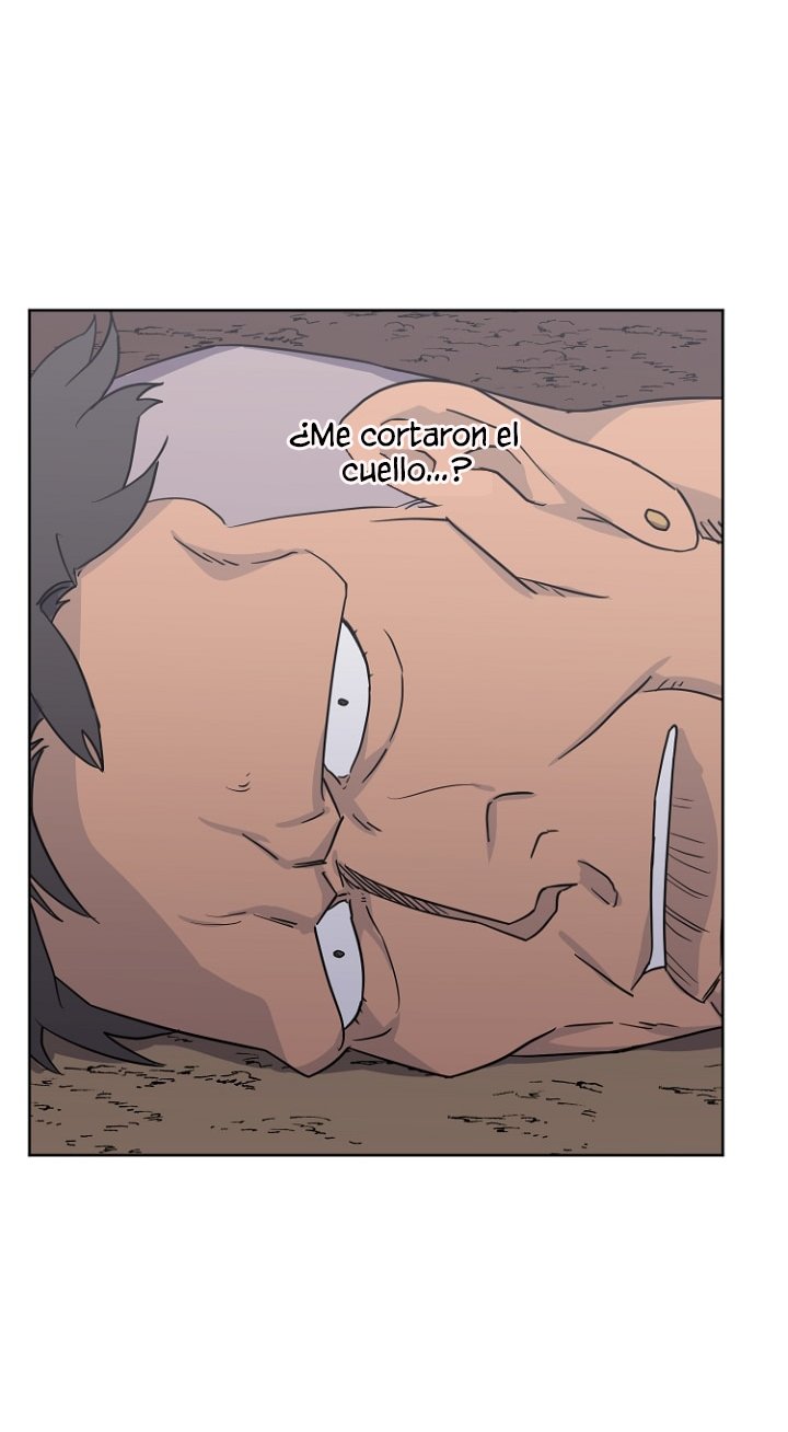 CHITRA capítulo 41 página 49