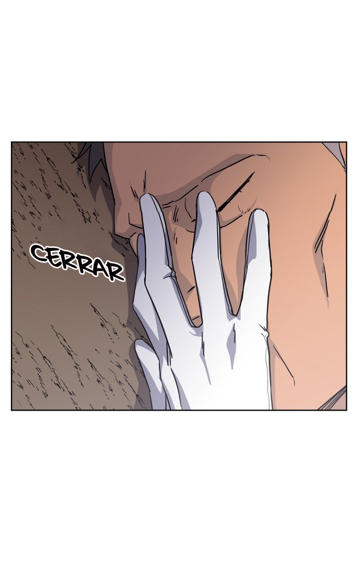 CHITRA capítulo 41 página 51