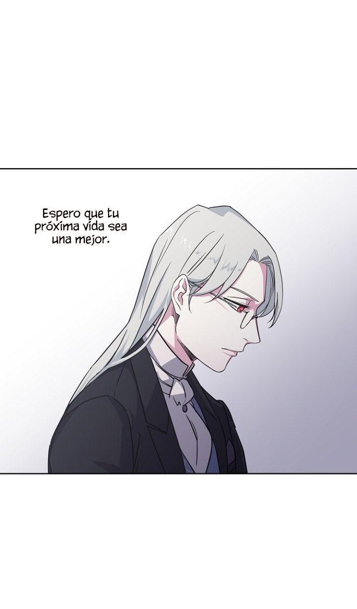 CHITRA capítulo 41 página 52