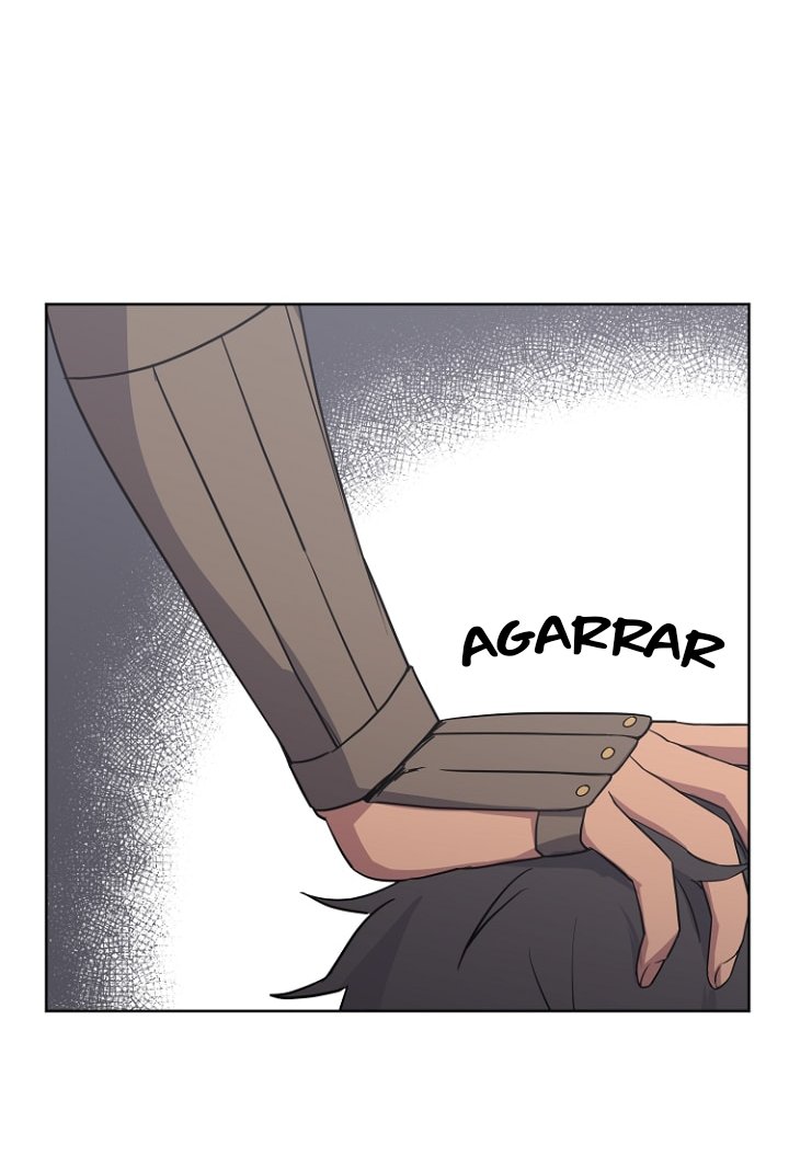 CHITRA capítulo 41 página 54