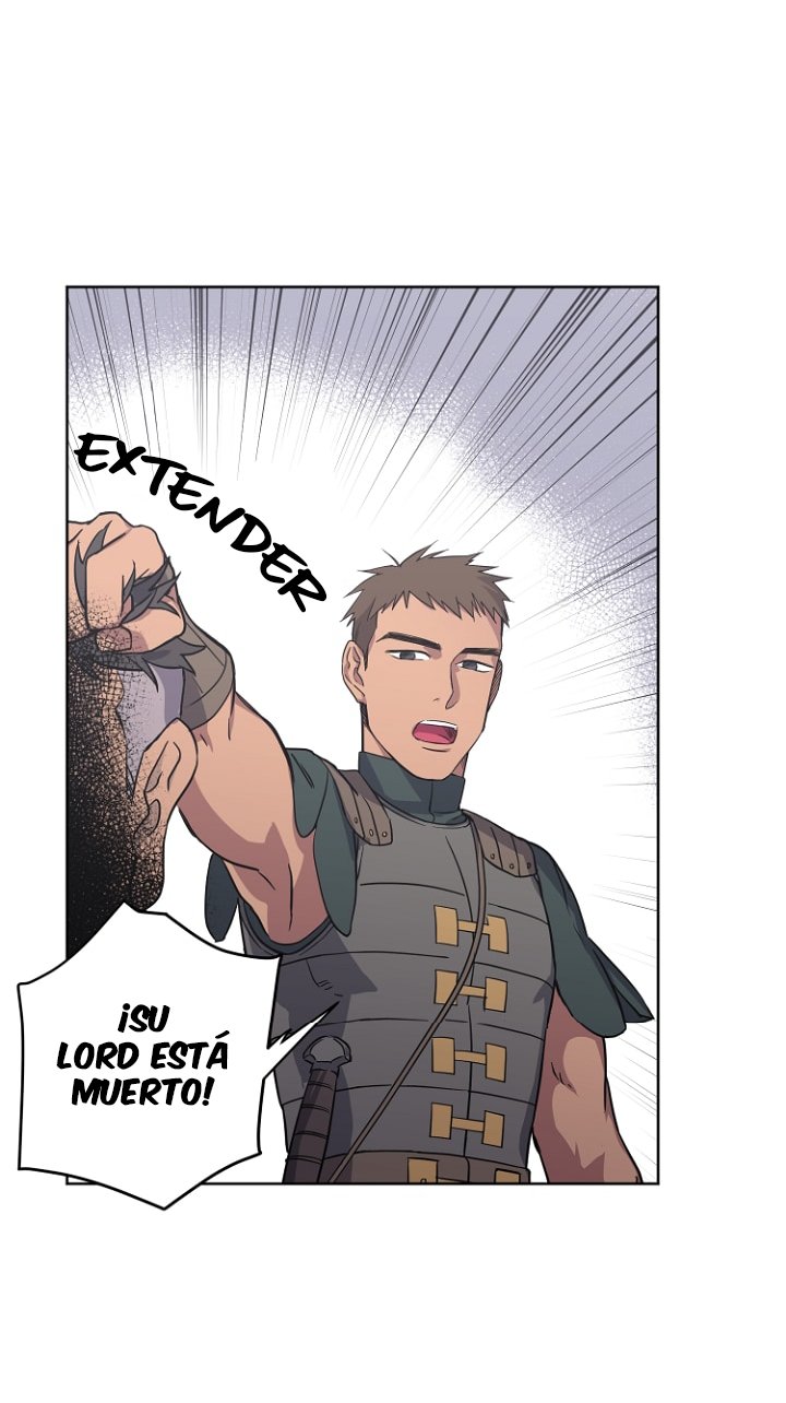 CHITRA capítulo 41 página 55