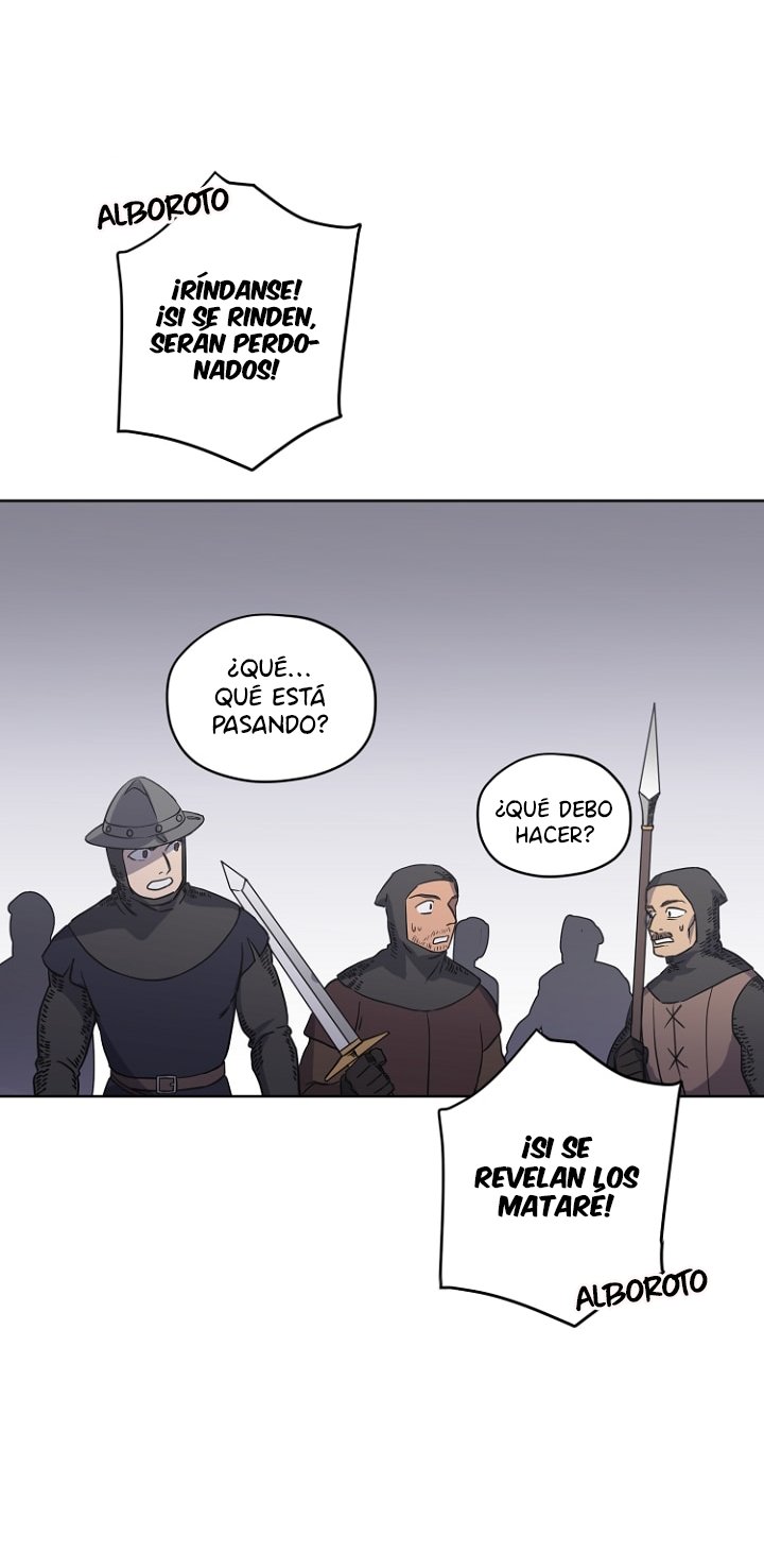 CHITRA capítulo 41 página 56