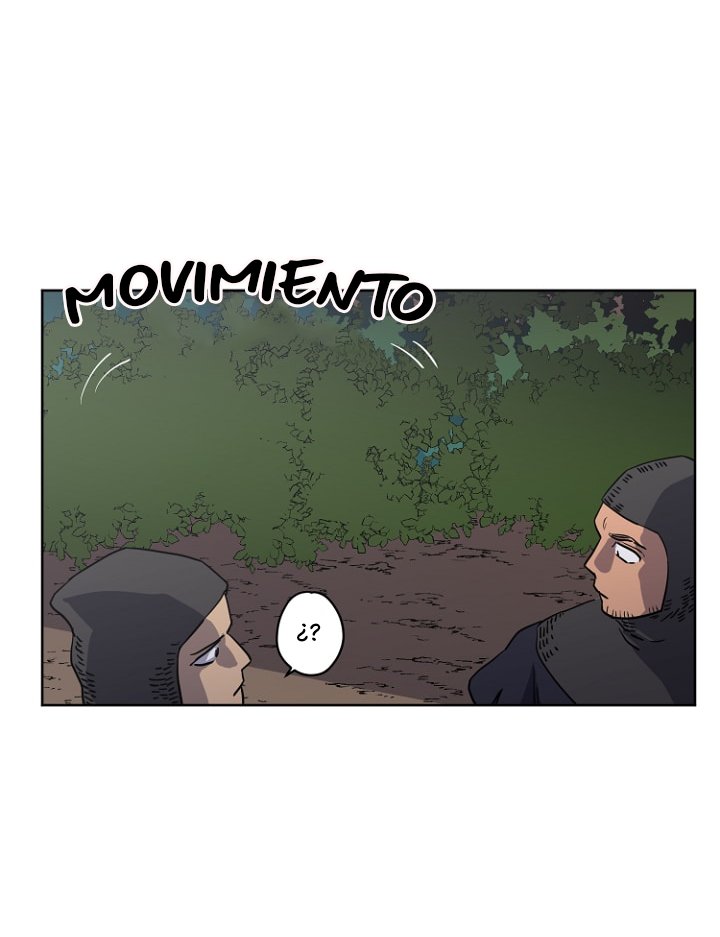 CHITRA capítulo 41 página 57