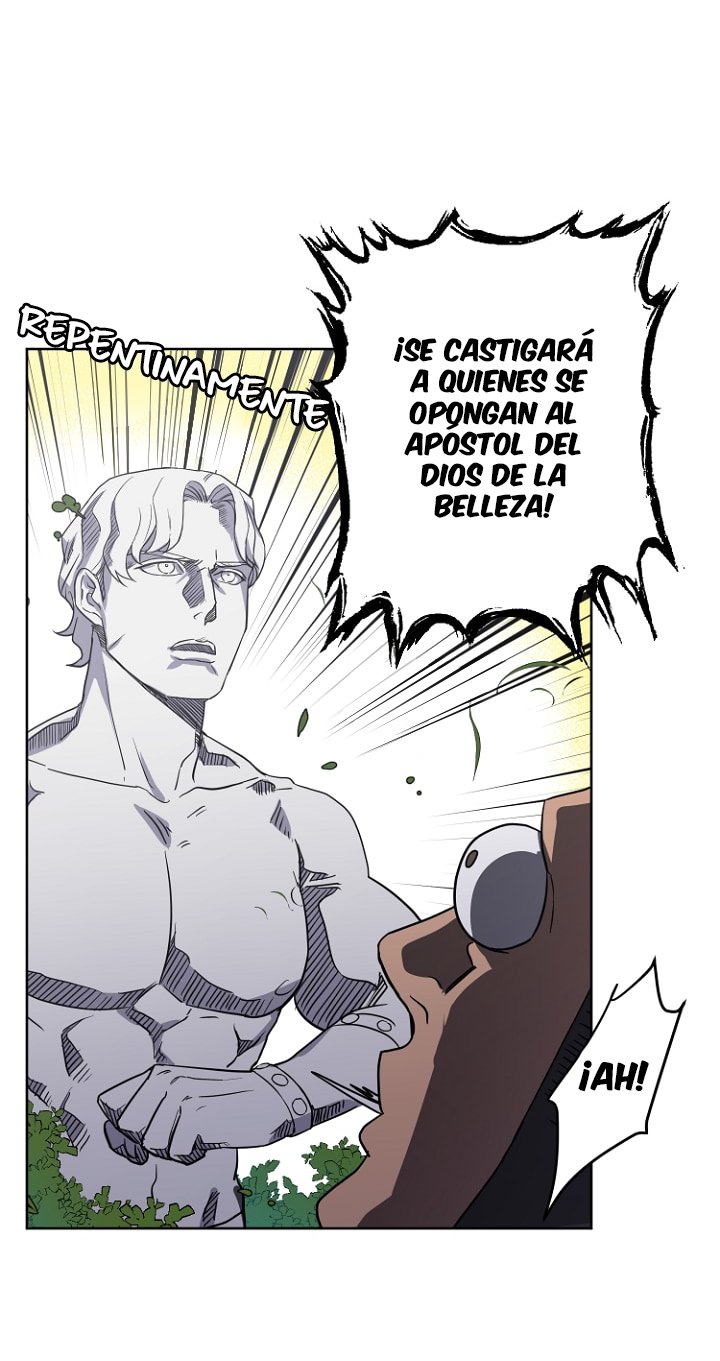 CHITRA capítulo 41 página 58