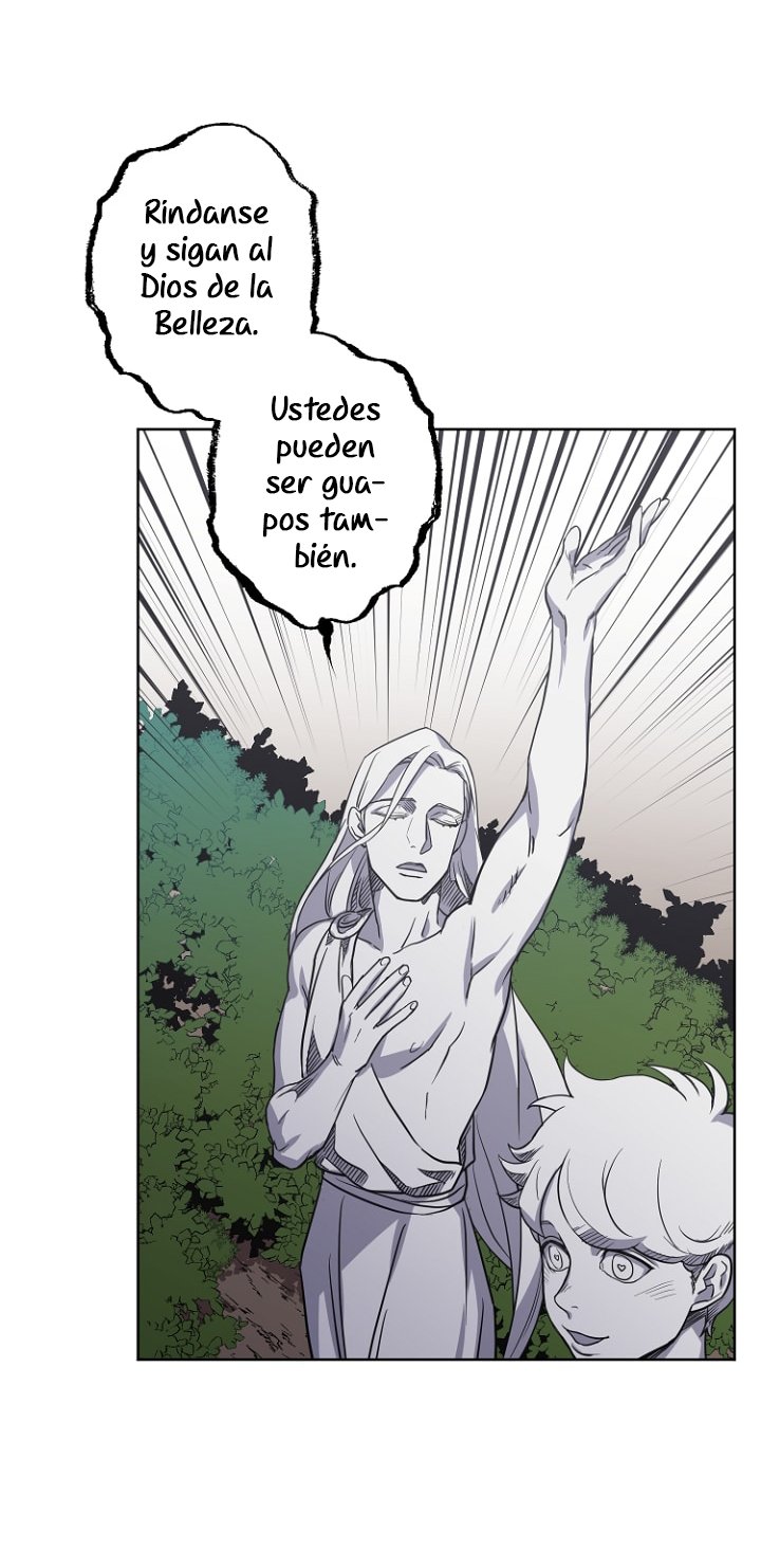 CHITRA capítulo 41 página 59