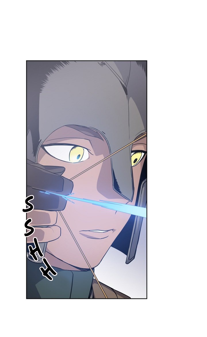CHITRA capítulo 41 página 6