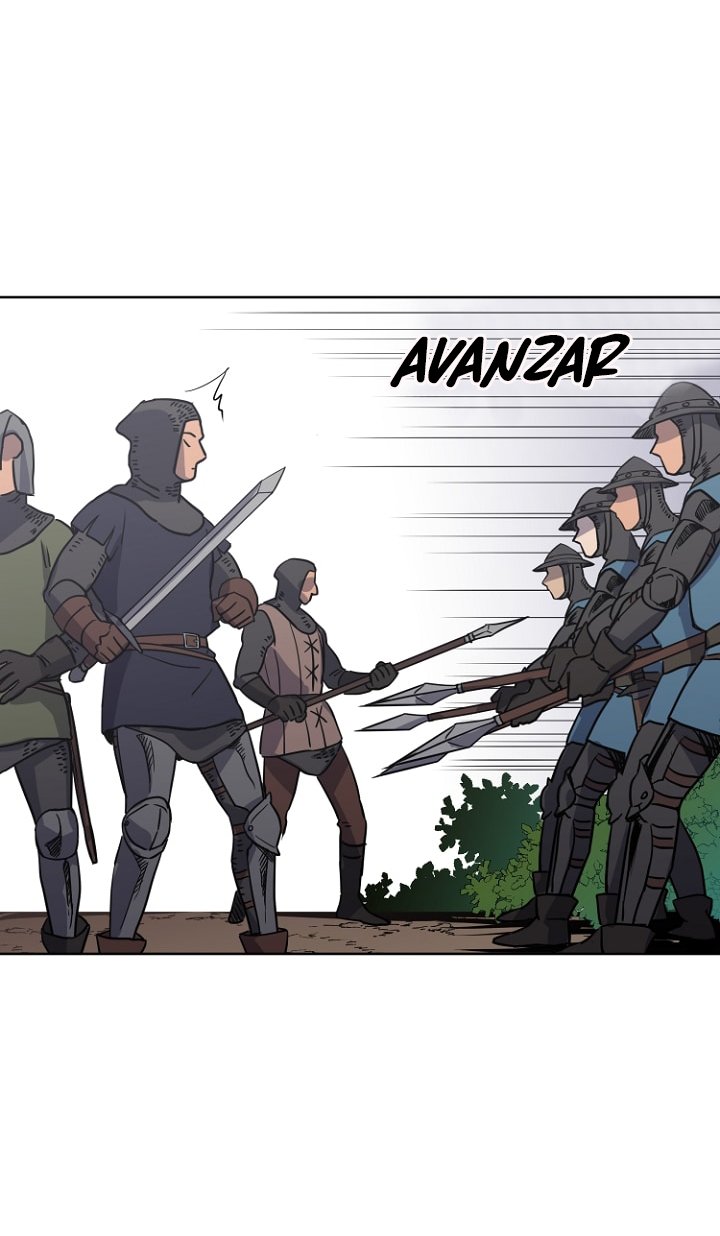 CHITRA capítulo 41 página 61
