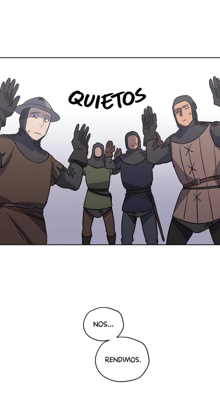 CHITRA capítulo 41 página 64