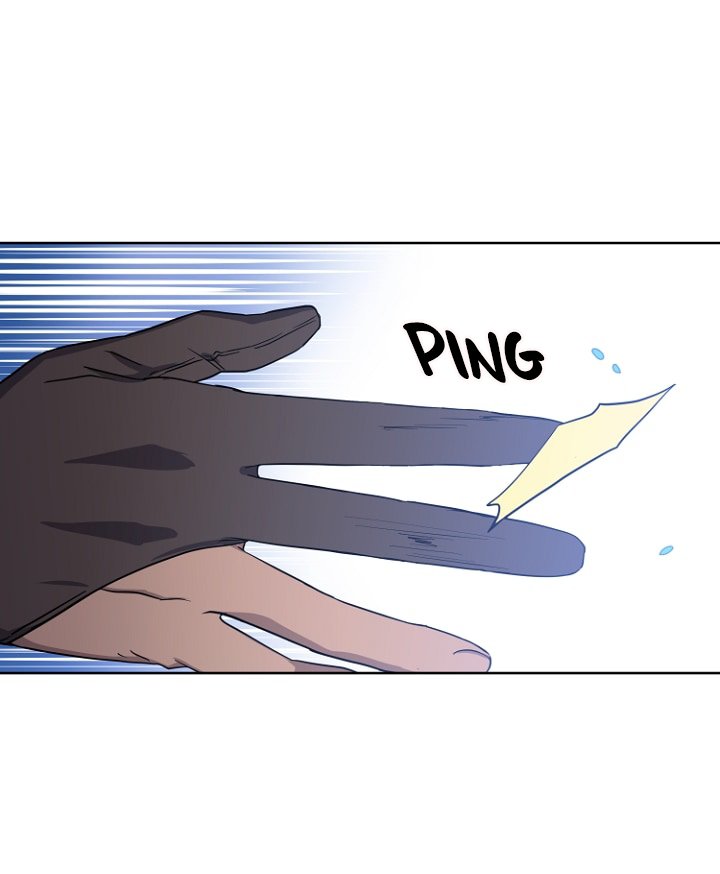 CHITRA capítulo 41 página 8