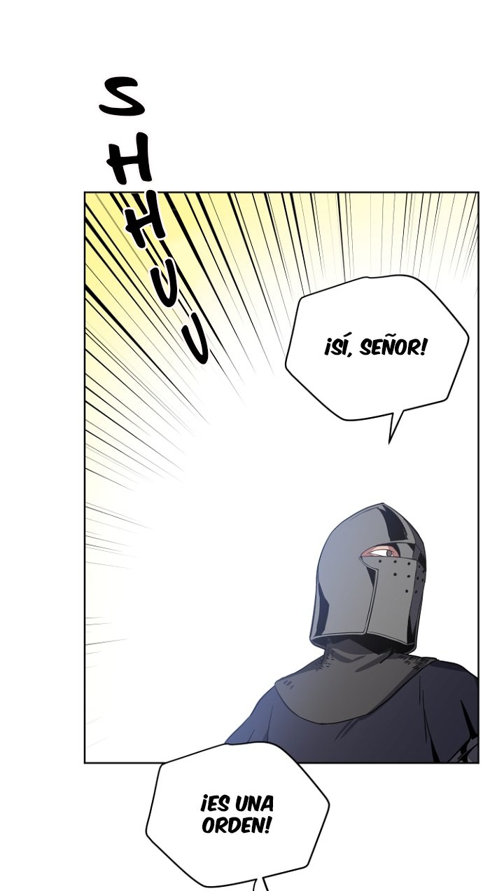 CHITRA capítulo 41 página 9