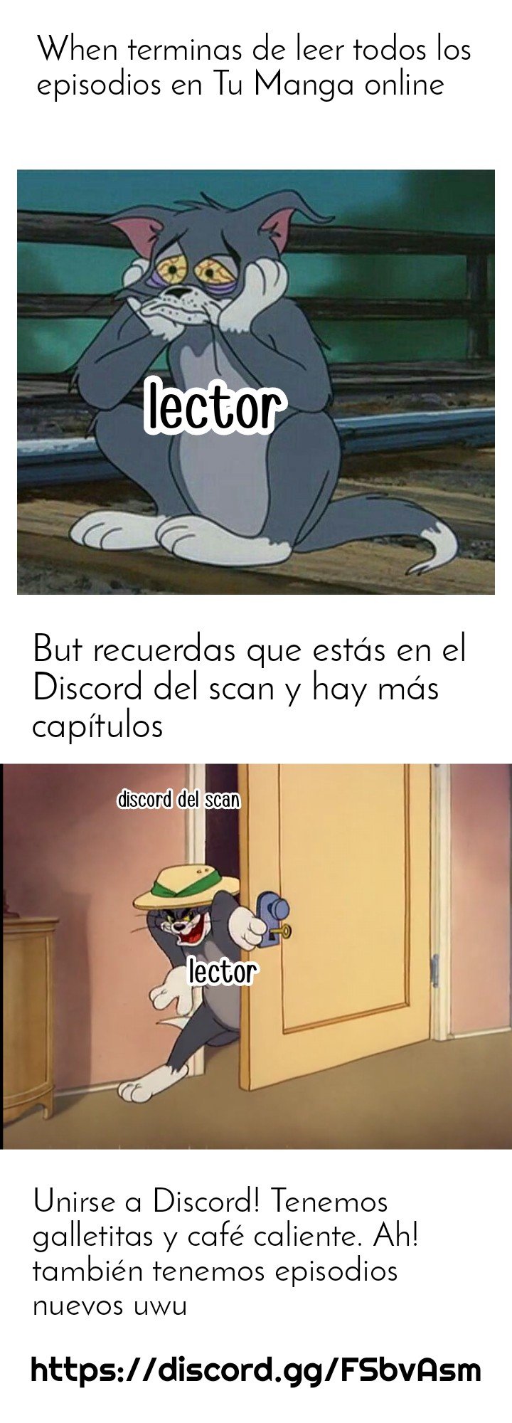 CHITRA capítulo 5 página 13
