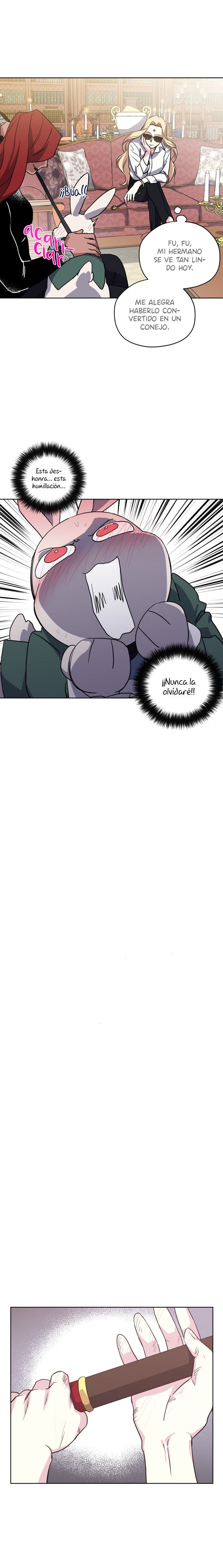 CHITRA capítulo 51 página 9