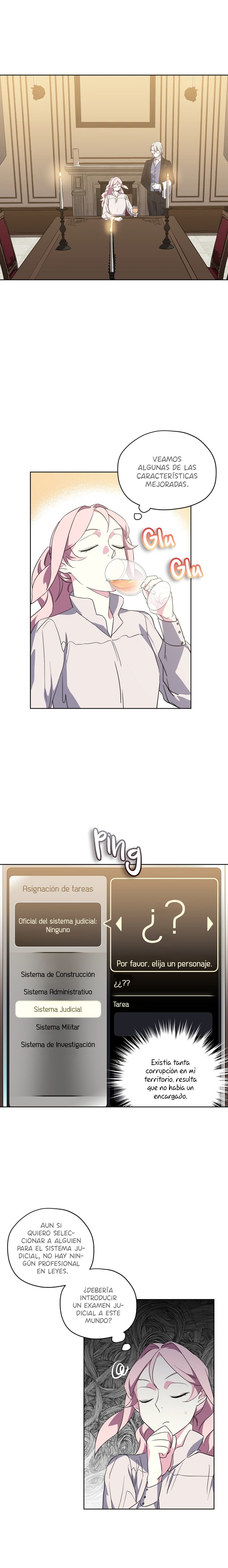 CHITRA capítulo 53 página 12