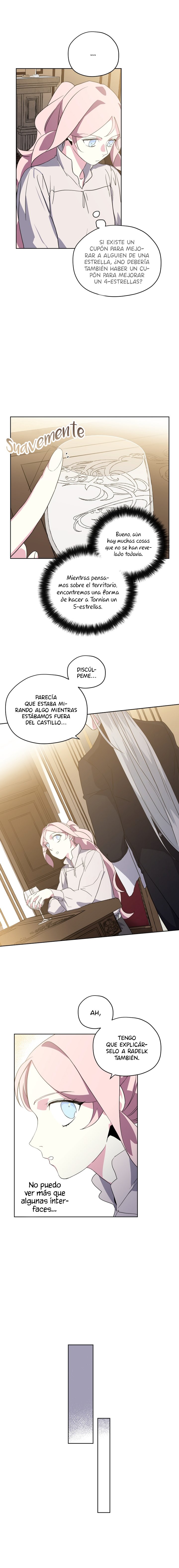 CHITRA capítulo 53 página 15