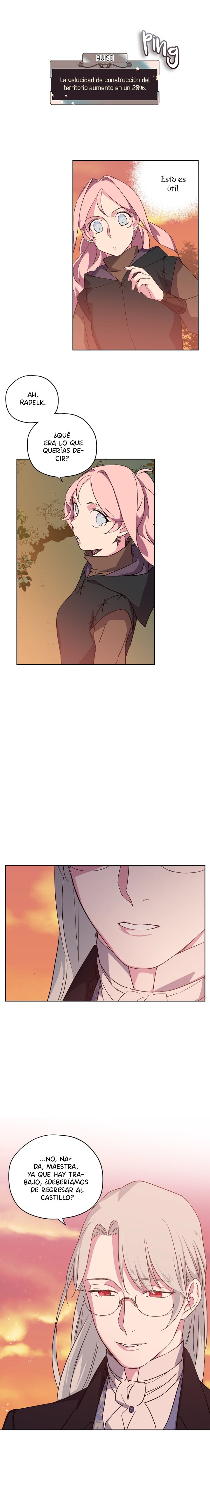 CHITRA capítulo 53 página 7