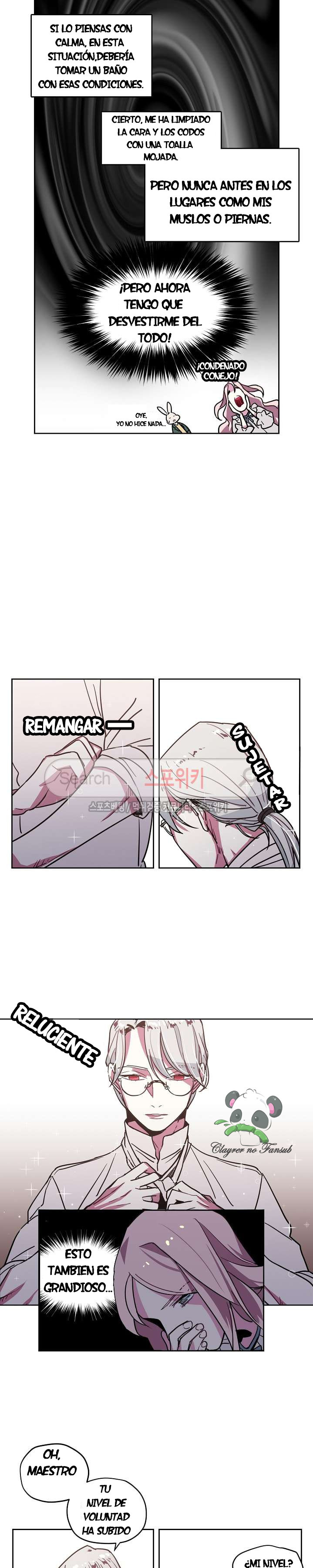 CHITRA capítulo 6 página 15