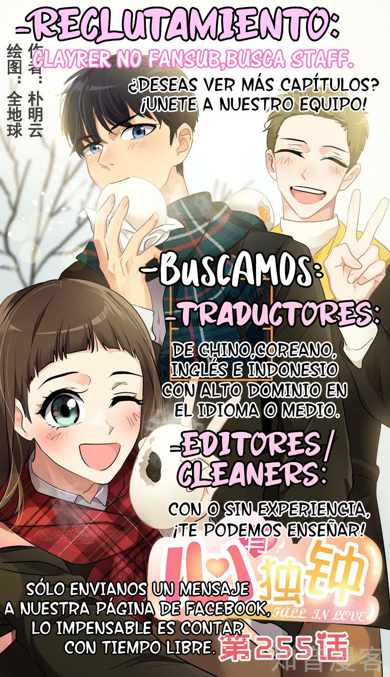 CHITRA capítulo 6 página 20