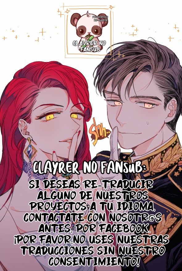 CHITRA capítulo 6 página 21