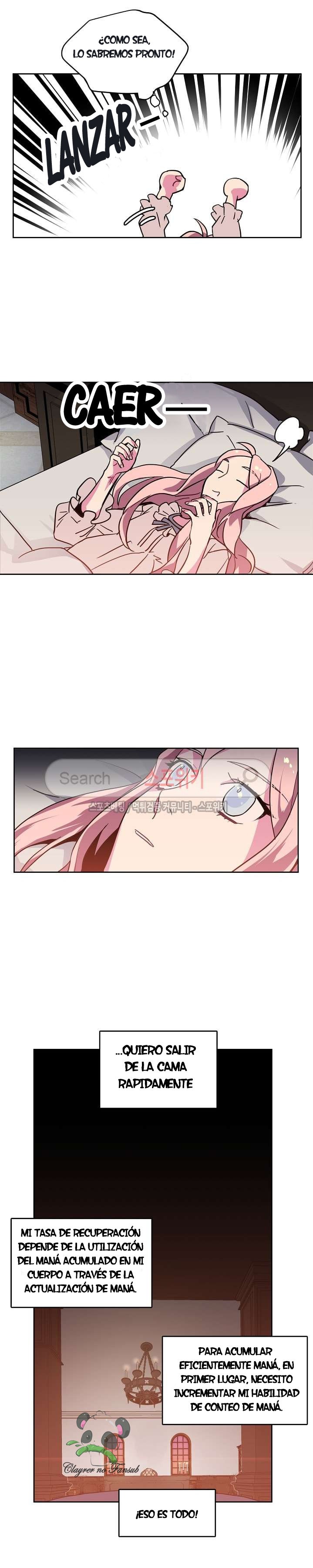 CHITRA capítulo 6 página 4