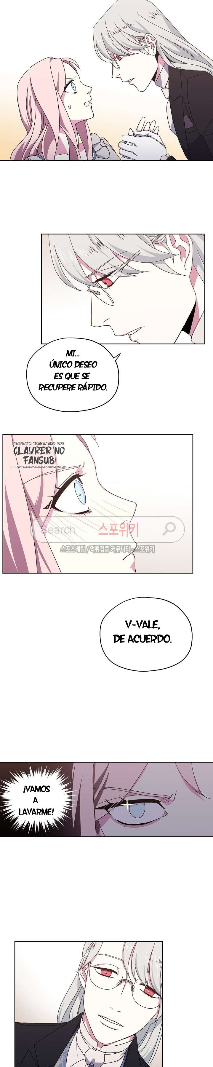 CHITRA capítulo 6 página 9