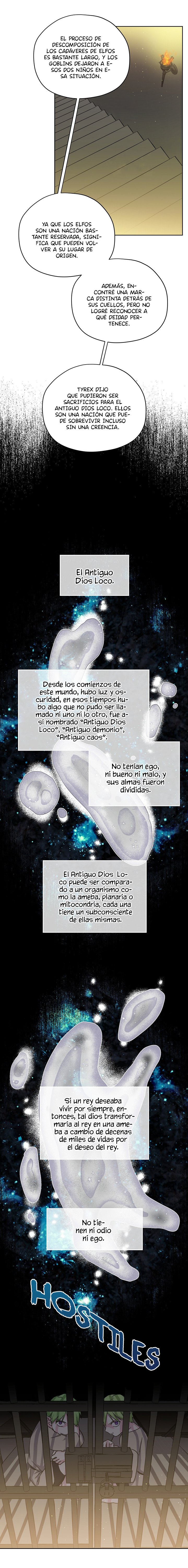 CHITRA capítulo 62 página 13