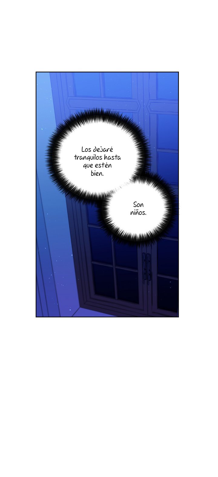 CHITRA capítulo 63 página 20