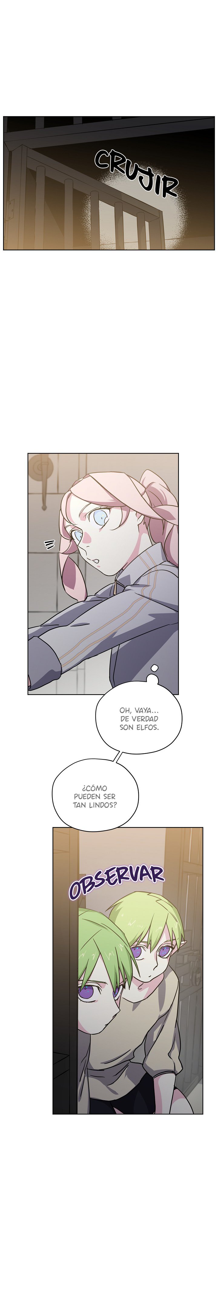 CHITRA capítulo 63 página 6