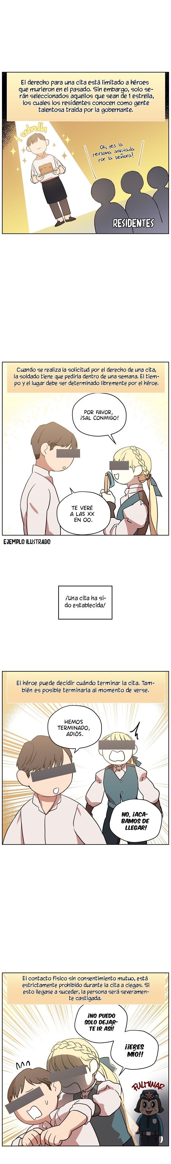 CHITRA capítulo 65 página 20