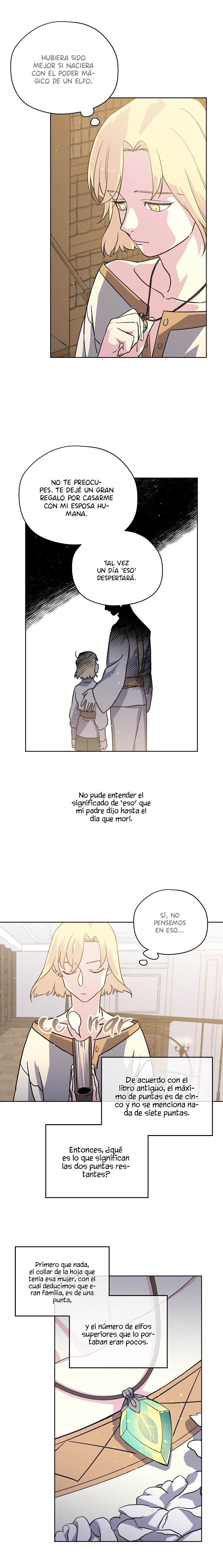 CHITRA capítulo 69 página 7