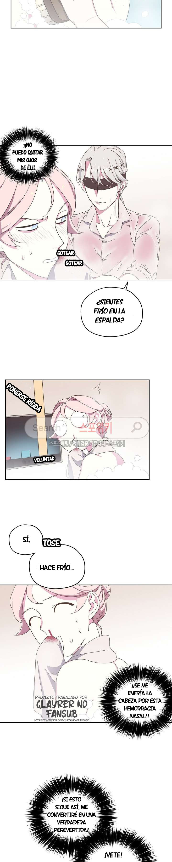 CHITRA capítulo 7 página 11