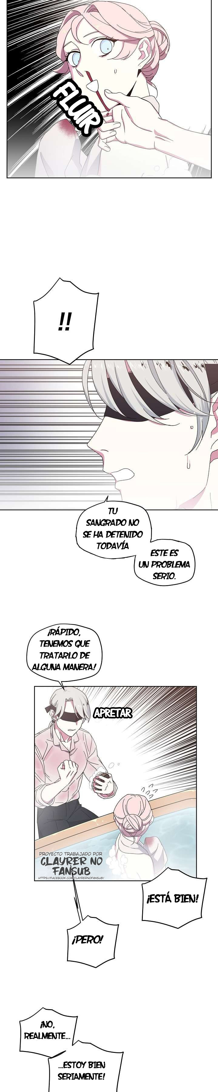 CHITRA capítulo 7 página 13