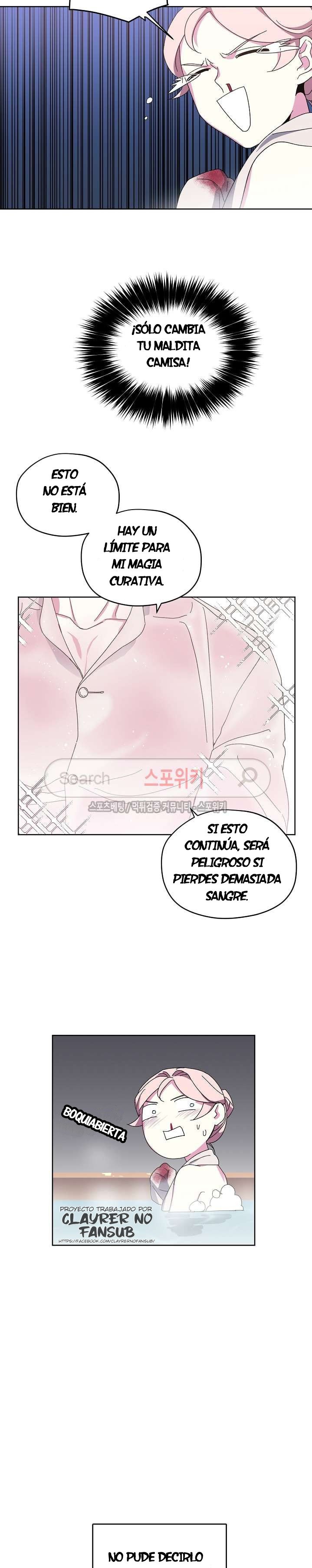 CHITRA capítulo 7 página 14