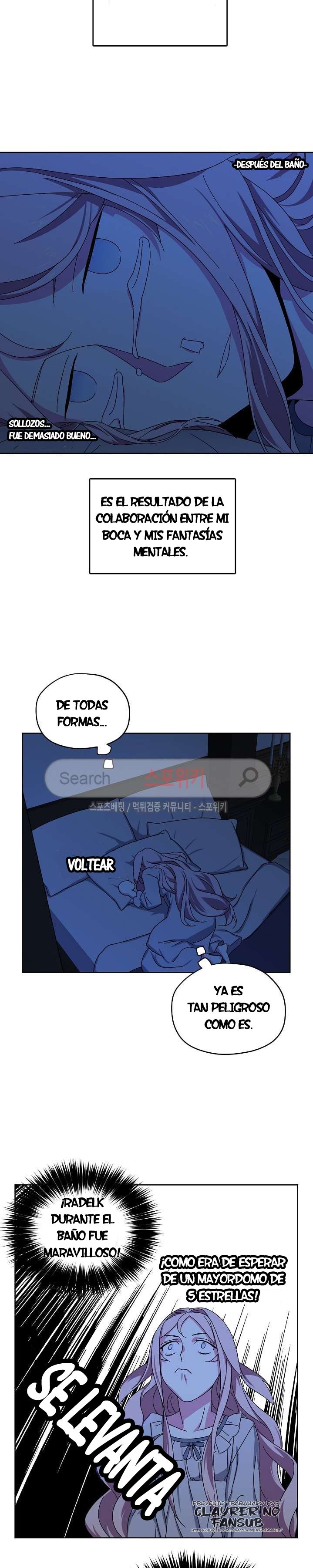CHITRA capítulo 7 página 15